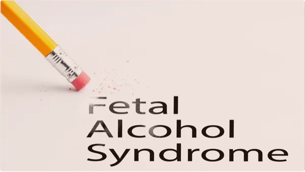 Hyperbaric Oxygen Therapy Helps in Fetal Alcohol Spectrum Disorder