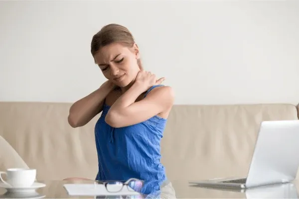 Hyperbaric Oxygen Therapy Shows Potential to Help Fibromyalgia & PTSD