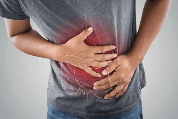 Hyperbaric Oxygen Therapy shows potential with Irritable Bowel Disease