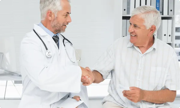 Evaluating the Safety of HBOT for Cancer Patients